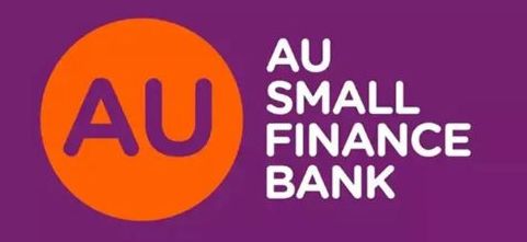 AU Small Finance Bank